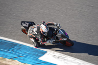 estoril;event-digital-images;motorbikes;no-limits;peter-wileman-photography;portugal;trackday;trackday-digital-images
